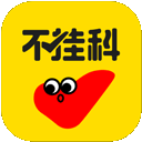 毛片毛片 是个 毛片